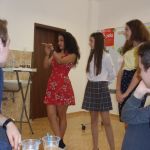 OLYMPUS DIGITAL CAMERA